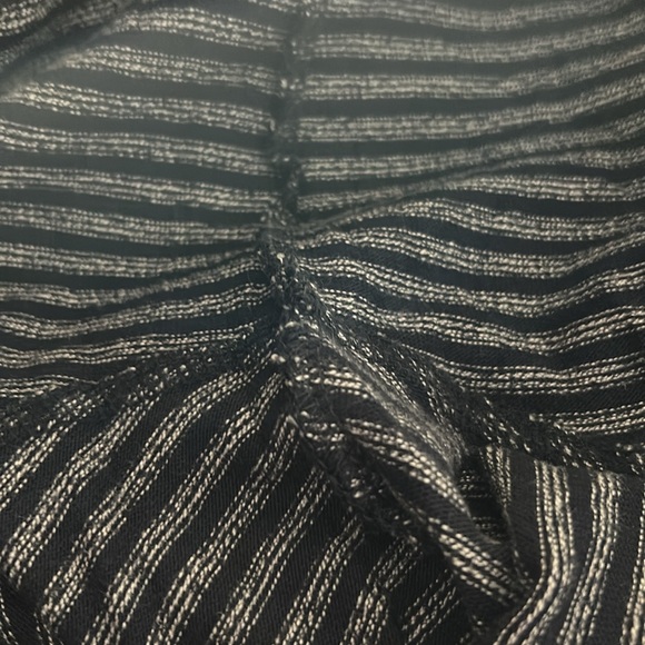 Parish Nation NWOT - Picture 11 of 14